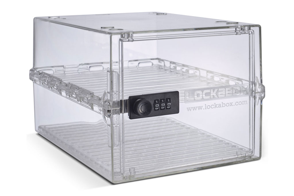 Lockabox-Crystal-Shelves-2-1024×1024