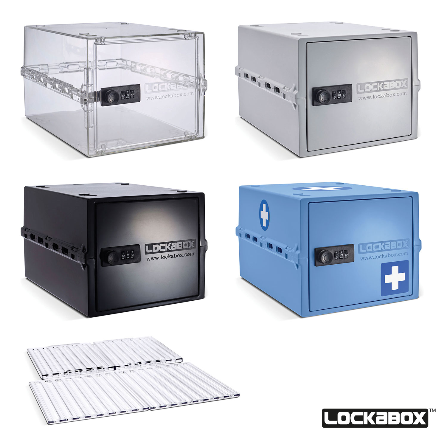 Lockabox-Product-Collection-1500×1500