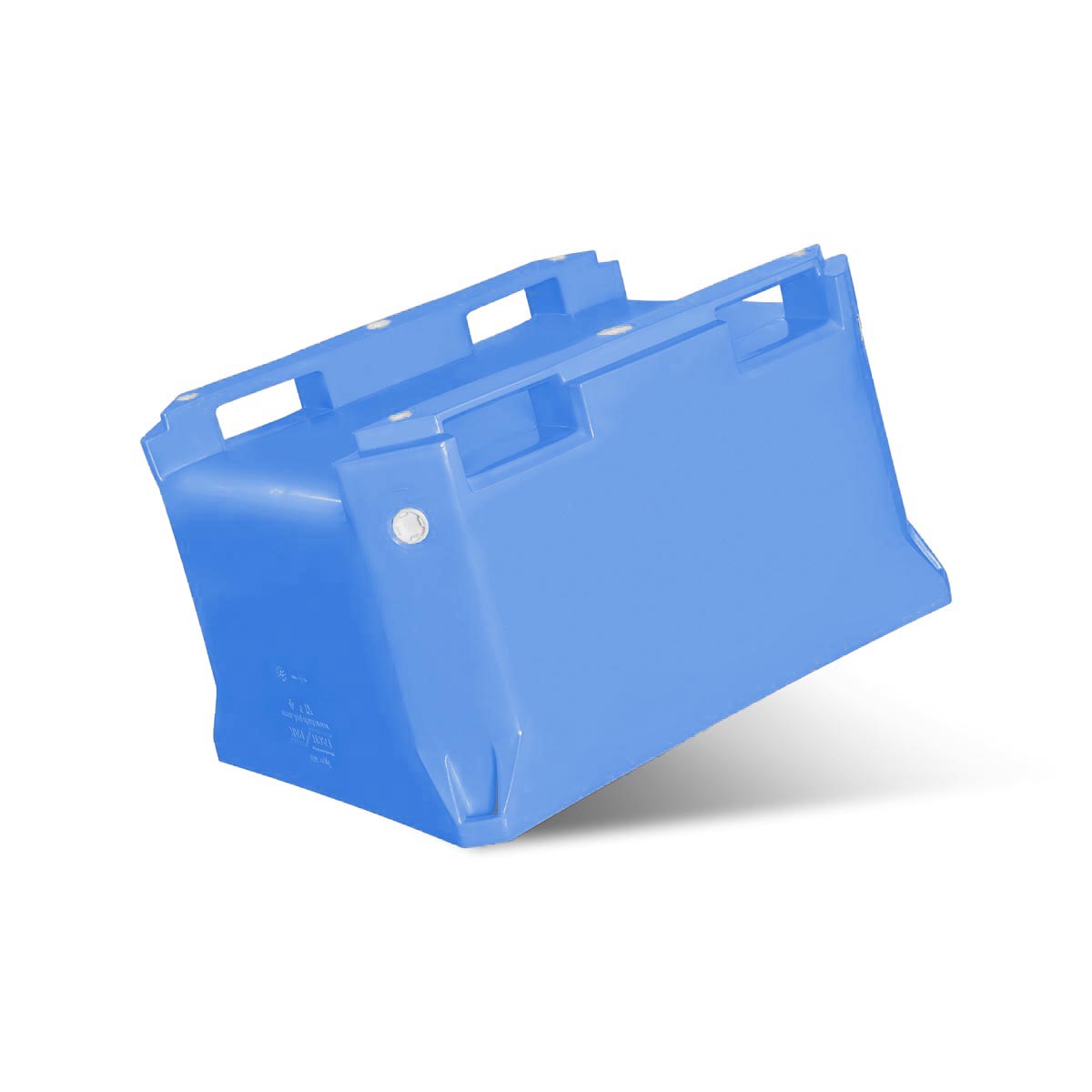 insulated_container_620L_1230x1030x750mm_blue2