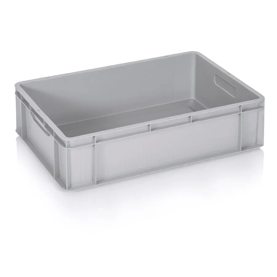 ΤΕΛΑΡΟ 0160-FH