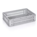 ΤΕΛΑΡΟ 0162 FH