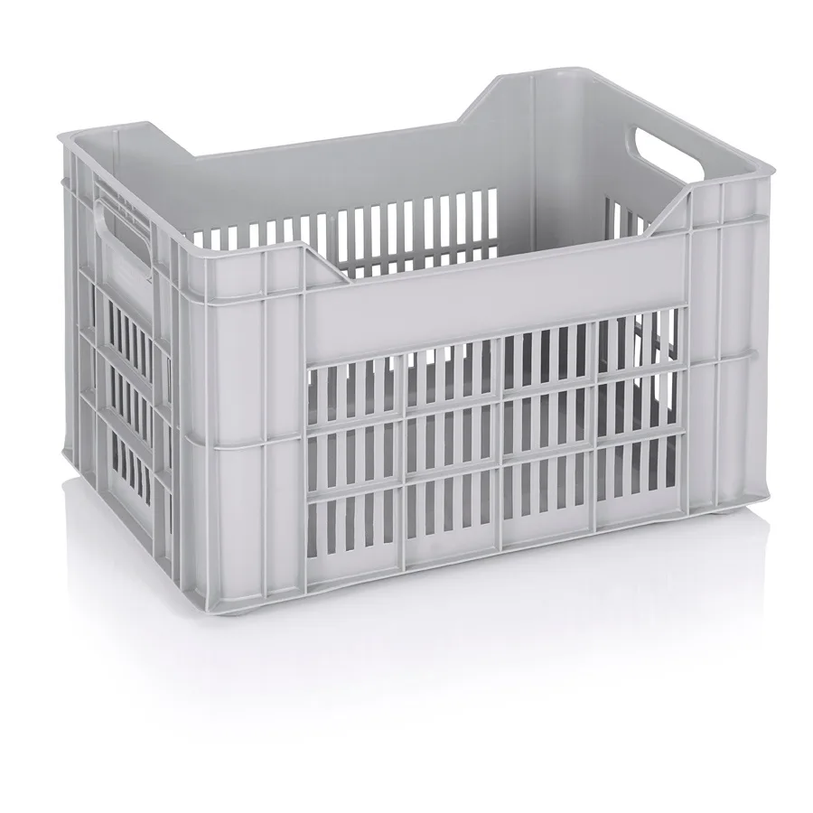 ΤΕΛΑΡΟ ΨΩΜΙ ΓΚΡΙ 0101