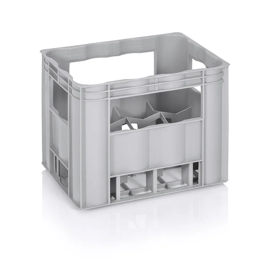 ΤΕΛΑΡΟ ΜΠΟΥΚΑΛΙΩΝ 0128