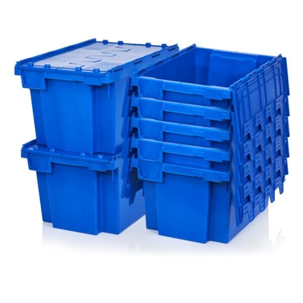 ΤΕΛΑΡΟ ΜΕ ΕΝΣΩΜΑΤΩΜΕΝΟ ΚΑΠΑΚΙ ALC-6431 1 ΤΕΛΑΡΟ ΜΕ ΕΝΣΩΜΑΤΩΜΕΝΟ ΚΑΠΑΚΙ ALC-6431