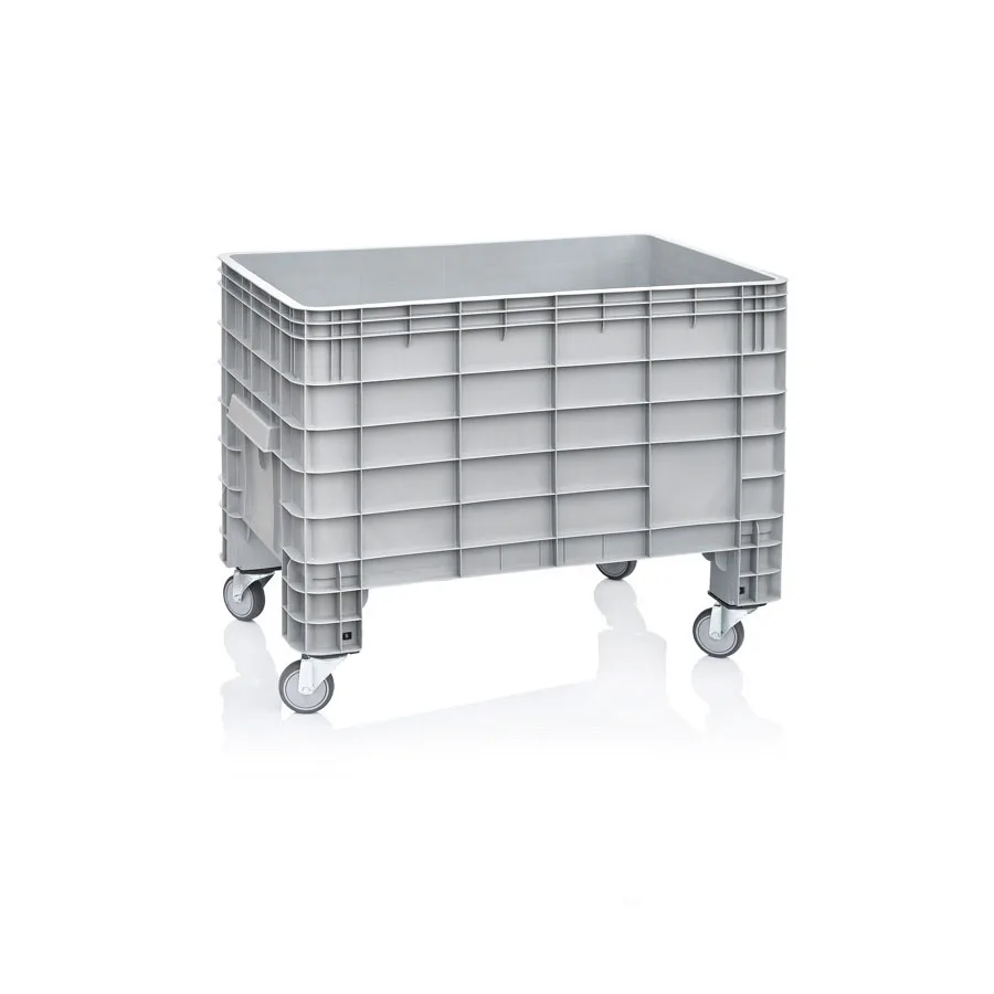 ΠΑΛΕΤΟΚΙΒΩΤΙΟ 3454