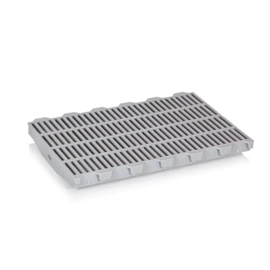 ΠΛΑΣΤΙΚO ΣΥΝΑΡΜΟΛΟΓΟYΜΕΝΟ ΠAΤΩΜΑ 0406