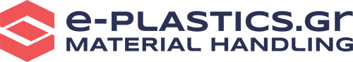 e-plastics.gr